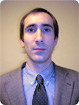 Nicolas Carteron